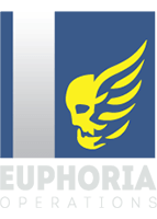 Euphoria Operations