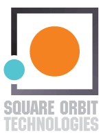 Square Orbit Technologies